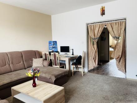 property_photo/67/67-17486203864781.jpg