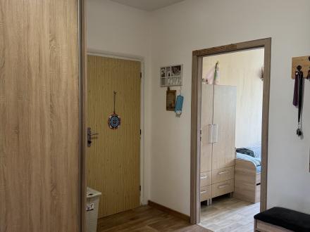 property_photo/67/67-17486203881631.jpg