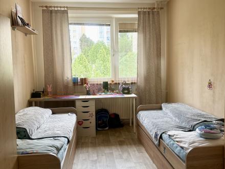 property_photo/67/67-17486203901919.jpg