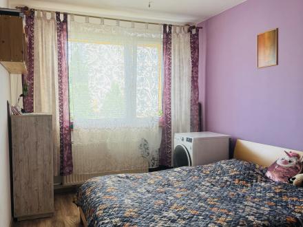 property_photo/67/67-17486203923356.jpg