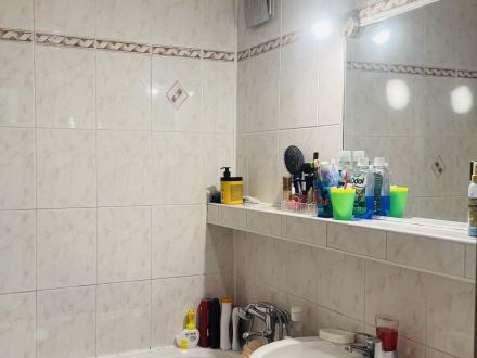 property_photo/67/67-17486203943853.jpg
