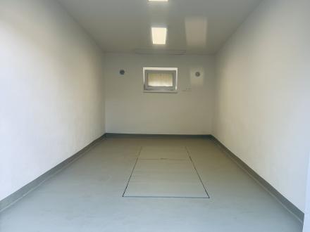property_photo/68/68-17567212975041.jpg