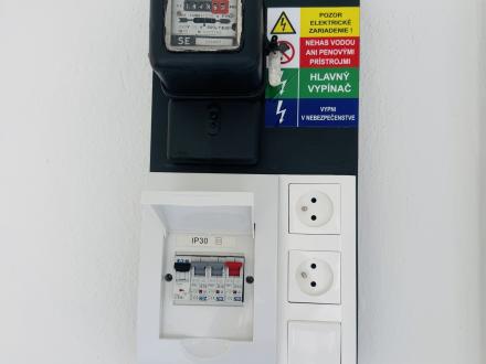 property_photo/68/68-17567212986508.jpg