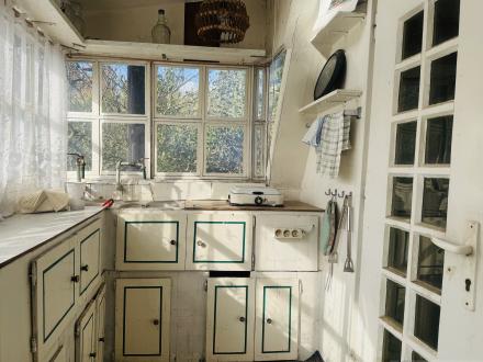 property_photo/69/69-17612404317189.jpg