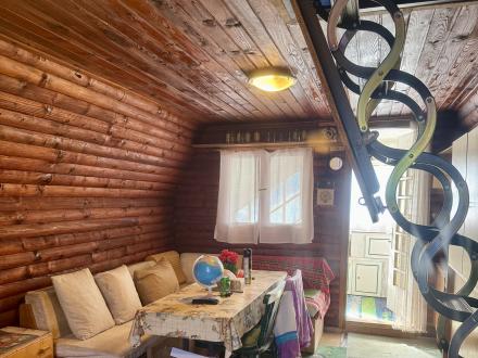 property_photo/69/69-17612404335056.jpg